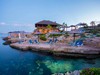 Ramla Bay Resort #3